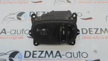 Bloc lumini YC1T13A024DB, Ford Tourneo Connect (id...