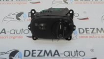 Bloc lumini YC1T13A24DB, Ford Transit Connect (P65...