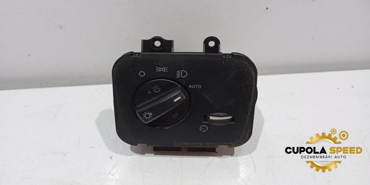 Bloc lumini YUD501480PVJ Land Rover Range Rover Sport [2005 - 2009]