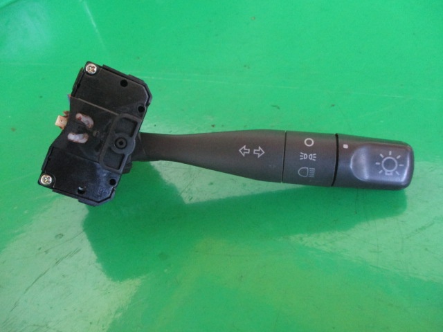 BLOC / MANETA LUMINI / SEMNALIZARE LAND ROVER FREELANDER FAB. 1998 - 2006 ⭐⭐⭐⭐⭐