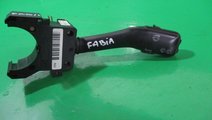 BLOC MANETA STERGATOARE COD 4B0953503H SKODA FABIA...