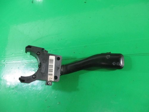 BLOC / MANETA STERGATOARE COD 4BO953503F VW GOLF 4 FAB. 1997 – 2005 ⭐⭐⭐⭐⭐