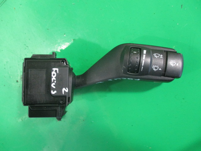 BLOC / MANETA STERGATOARE COD 4M5T-17A553BD FORD FOCUS 2 FAB. 2004 – 2010 ⭐⭐⭐⭐⭐
