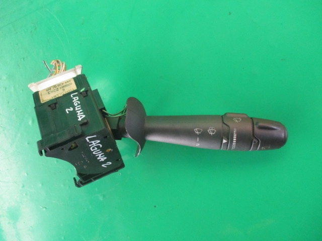 BLOC / MANETA STERGATOARE COD 8200012243 RENAULT LAGUNA 2 FAB. 2001 – 2007 ⭐⭐⭐⭐⭐