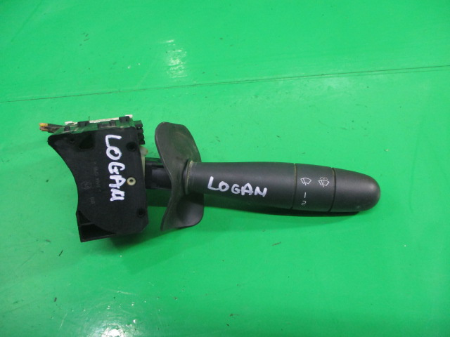 BLOC / MANETA STERGATOARE COD 8200375336 DACIA LOGAN FAB. 2004 – 2012 ⭐⭐⭐⭐⭐