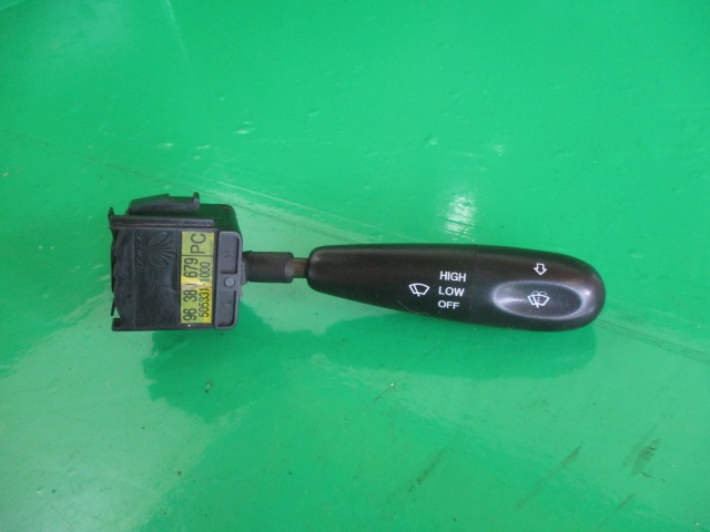 BLOC / MANETA STERGATOARE COD 96380679 DAEWOO MATIZ FAB. 1998 - 2006 ⭐⭐⭐⭐⭐