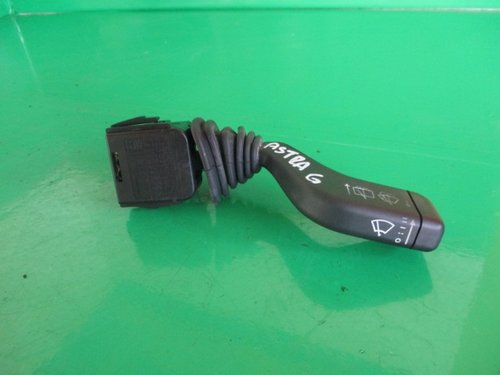 BLOC / MANETA STERGATOARE OPEL ASTRA G FAB. 1998 - 2005 ⭐⭐⭐⭐⭐