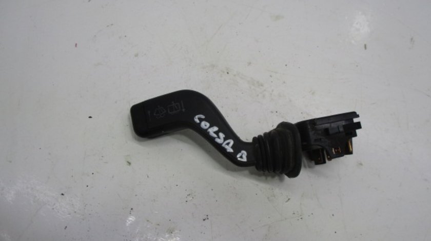 BLOC / MANETA STERGATOARE OPEL CORSA B FAB. 1993 - 2002