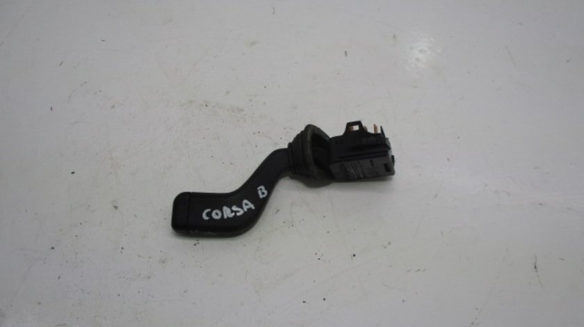 BLOC / MANETA STERGATOARE OPEL CORSA B FAB. 1993 - 2002