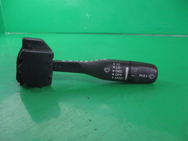 BLOC / MANETA Stergator CHRYSLER PT CRUISER FAB. 2000 - 2010 ⭐⭐⭐⭐⭐