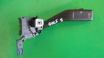 BLOC / MANETA Stergator COD 1K0953519 VW GOLF 5 FA...