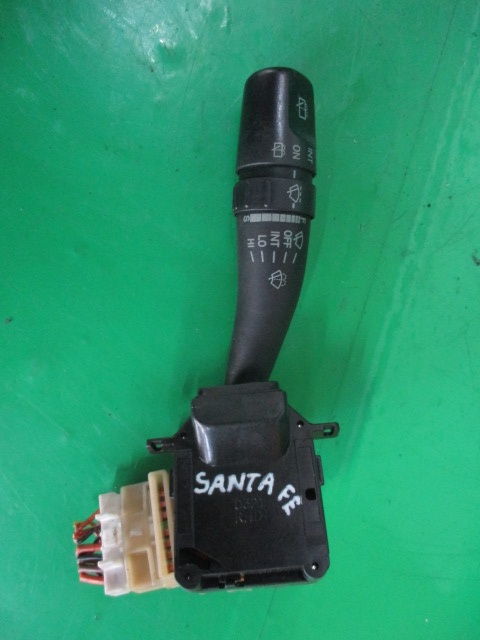 BLOC / MANETA Stergator HYUNDAI SANTA FE 1 FAB. 2001 - 2006 ⭐⭐⭐⭐⭐