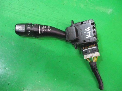 BLOC / MANETA Stergator KIA SORENTO 1 FAB. 2002 – 2009 ⭐⭐⭐⭐⭐