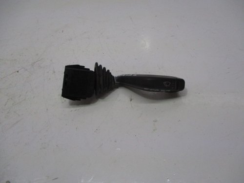 BLOC / MANETA Stergator OPEL CORSA B FAB. 1993 - 2002