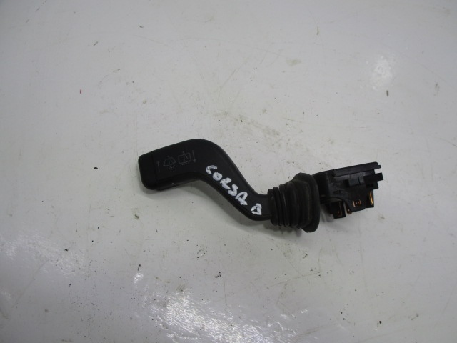 BLOC / MANETA Stergator OPEL CORSA B FAB. 1993 - 2002 ⭐⭐⭐⭐⭐