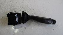 BLOC / MANETA Stergator OPEL MERIVA FAB. 2003 - 20...