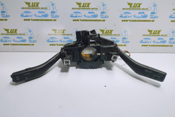 Bloc manete 1k0953503 Volkswagen VW Golf 5 [2003 - 2009]