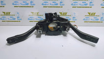 Bloc manete 1k0953503 Volkswagen VW Golf 5 [2003 -...