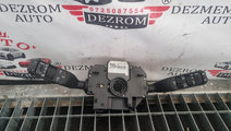 Bloc manete Alfa Romeo 159 cod piesa : 51771960