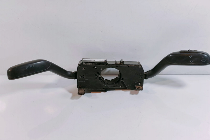 Bloc manete Ansamblu manete 7H0953513 Volkswagen VW Transporter T5 [2003 - 2009]