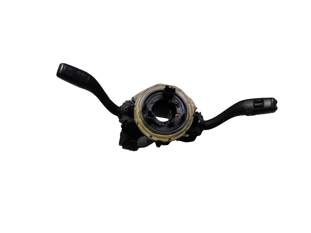 Bloc manete Audi A4 B6 2003 8E0953503C OEM 8E0953503C