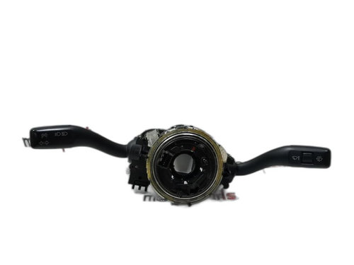 Bloc manete Audi A4 B6 (8E2) Sedan 2002 2.0 I OEM 8E0953503