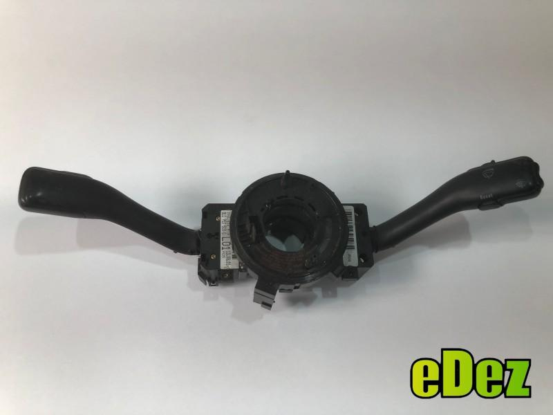 Bloc manete Audi A6 (1997-2004) [4B, C5] 4b0953503g
