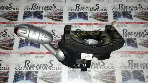 Bloc manete BMW MINI COOPER ONE 6131-1 489 477 / 6131 1 489 477 / 61311489477 / 1 489 485 / 14894856...