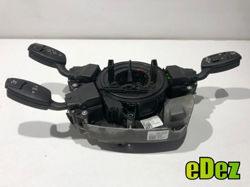 Bloc manete BMW Seria 5 (2004-2010) [E61] 3.0 d 6952977
