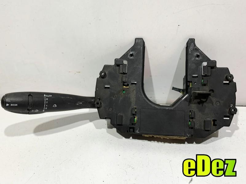 Bloc manete Citroen C5 III (2008-2012) 9
