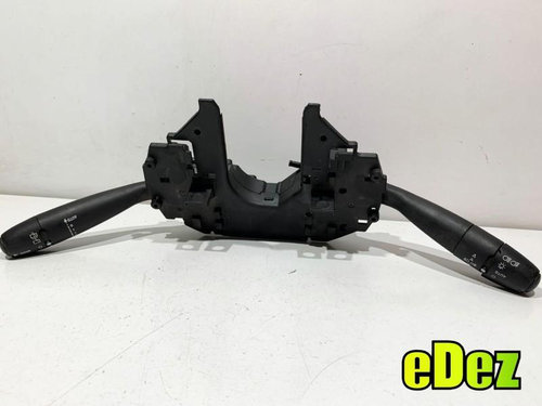 Bloc manete Citroen C5 III (2008-2012) 96720603XT