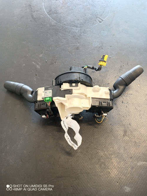 Bloc manete complet Honda Civic 2011 - COD 3250SMGS410M1