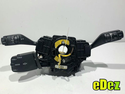 Bloc manete cu spira Ford Kuga (2008-2012) 1.6 2.0 tdci 4M5T-14A664-AB