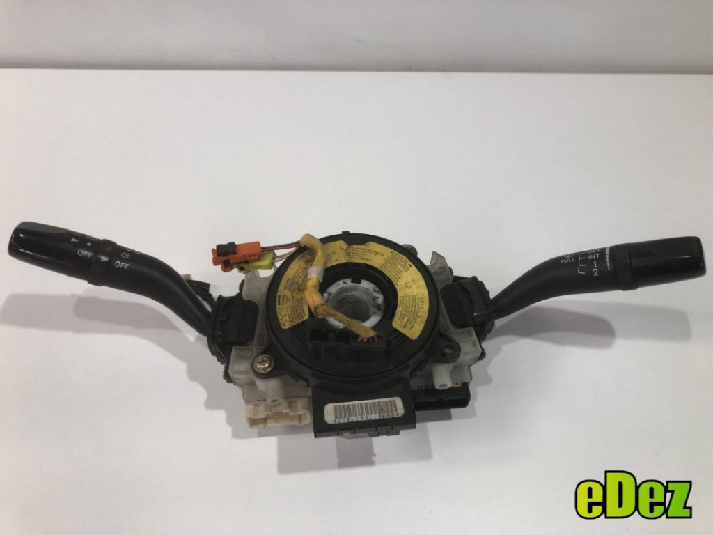 Bloc manete cu spira Mazda 6 (2002-2007)