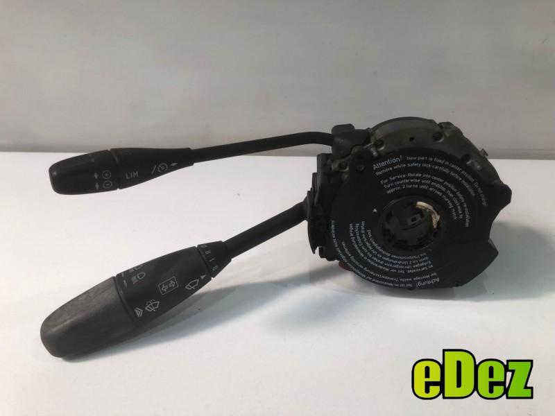 Bloc manete cu spira Mercedes E-Class (2002-2008) [W211] a1715451632