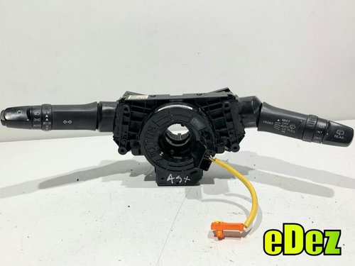 Bloc manete cu spira Mitsubishi ASX facelift (2012-2016) 1.6 hdi 9H05, 9HD 8617A013