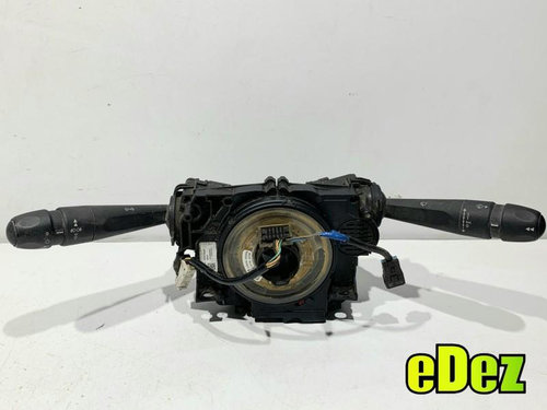 Bloc manete cu spira Peugeot 508 (2010-2014) 96759259XT