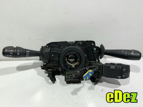 Bloc manete cu spira Renault Clio 4 (2012-2016) 0.9 tce H4B (408) 479457095R