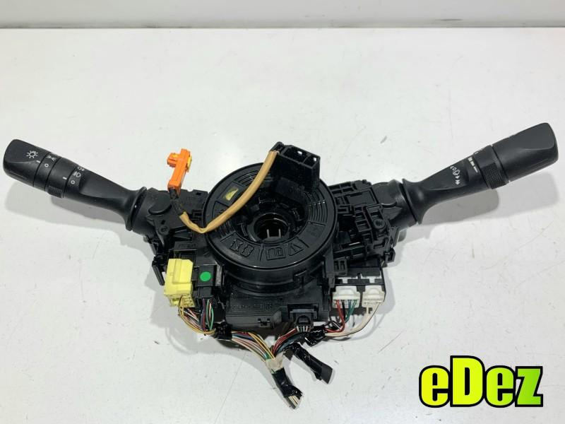 Bloc manete cu spira Toyota Auris (2013-