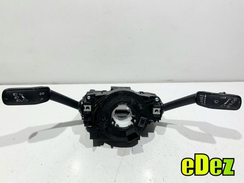 Bloc manete cu spira Volkswagen Up (2011-2016) 1.0 tsi DLAC 6RA959653A