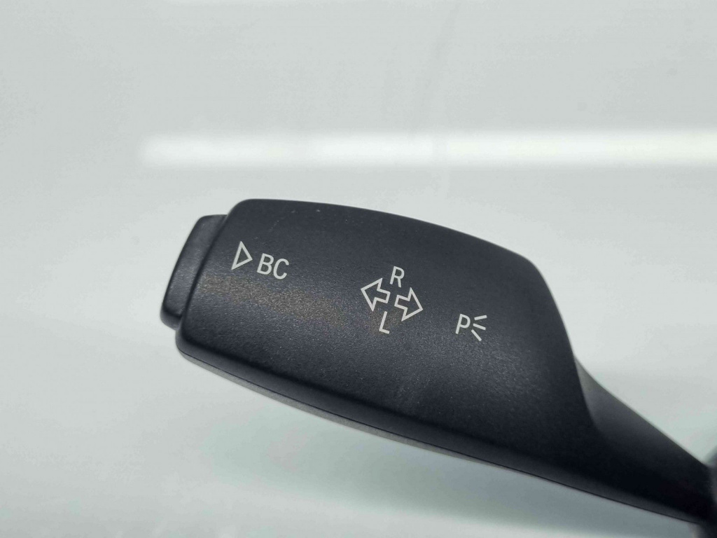 Bloc manete cu spirala volan Bmw 1 (F20, F21) [Fabr 2011-2017] 9253753