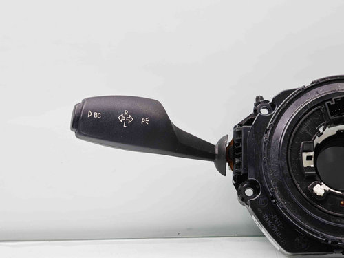 Bloc manete cu spirala volan Bmw 1 (F20) [Fabr 2011-2017] 9351148