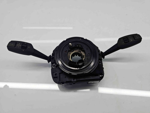 Bloc manete cu spirala volan Bmw x1 (E84) [Fabr 2009-2015] 9164416