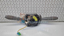 Bloc manete cu spirala volan Fiat Panda (169) [Fab...