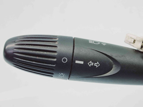 Bloc manete cu spirala volan Fiat Punto (188) [Fabr 1999-2007] 735337940