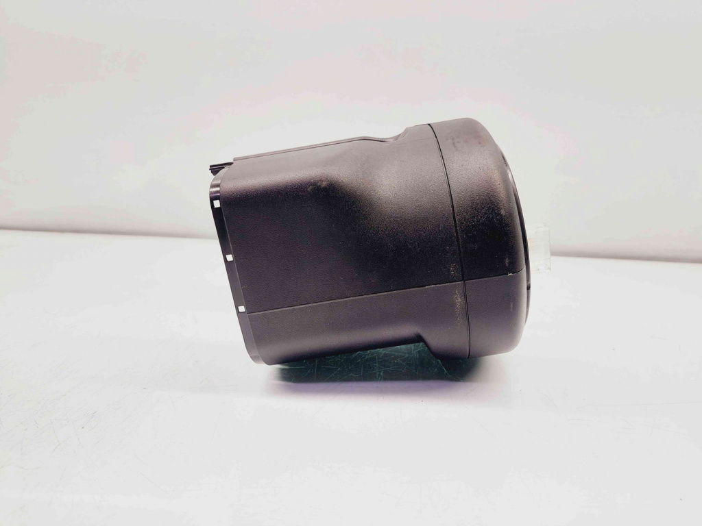 Bloc manete cu spirala volan Mercedes Clasa E (W212) [Fabr 2009-2016] A2129007502