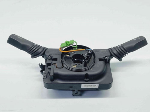 Bloc manete cu spirala volan Opel Astra H [Fabr 2004-2009] 13184057