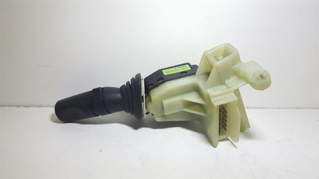 Bloc manete lumini FORD MONDEO 2 97BG17K478EB97BG17K478EB