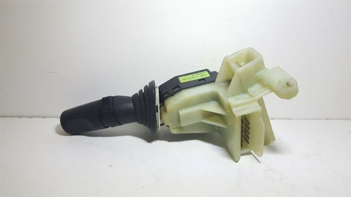 Bloc manete lumini FORD MONDEO 2 97BG17K478EB97BG17K478EB