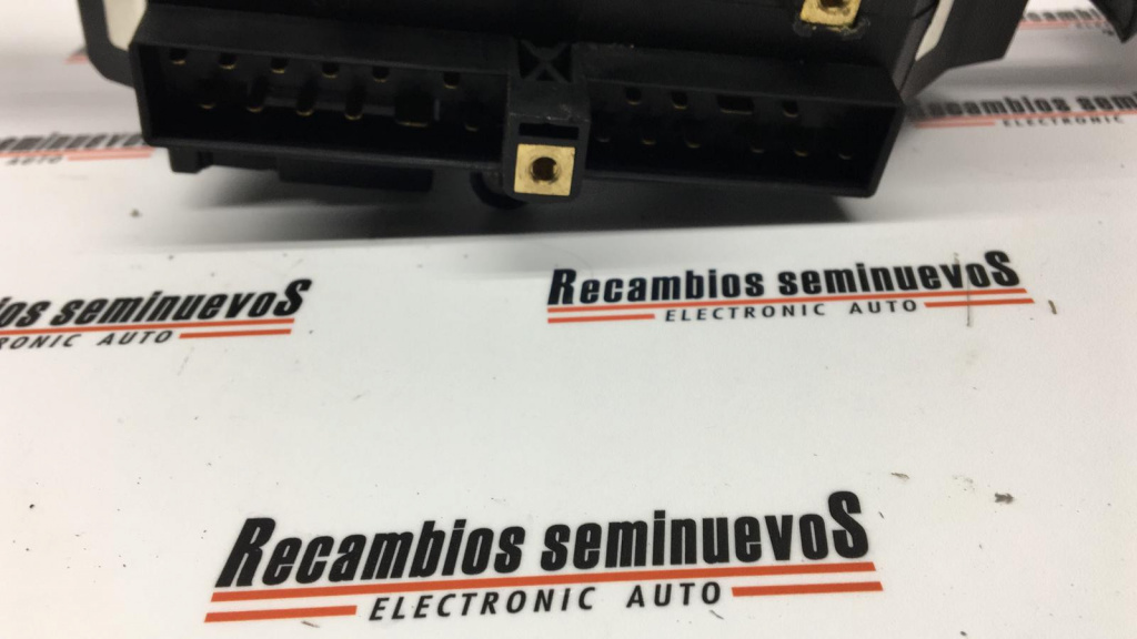 Bloc manete lumini MERCEDES-BENZ VITO, 0015404645, 01403031,